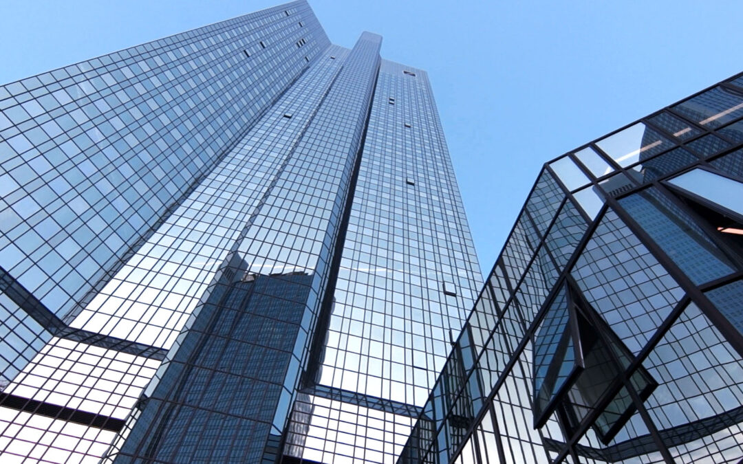 Derecho Administrativo