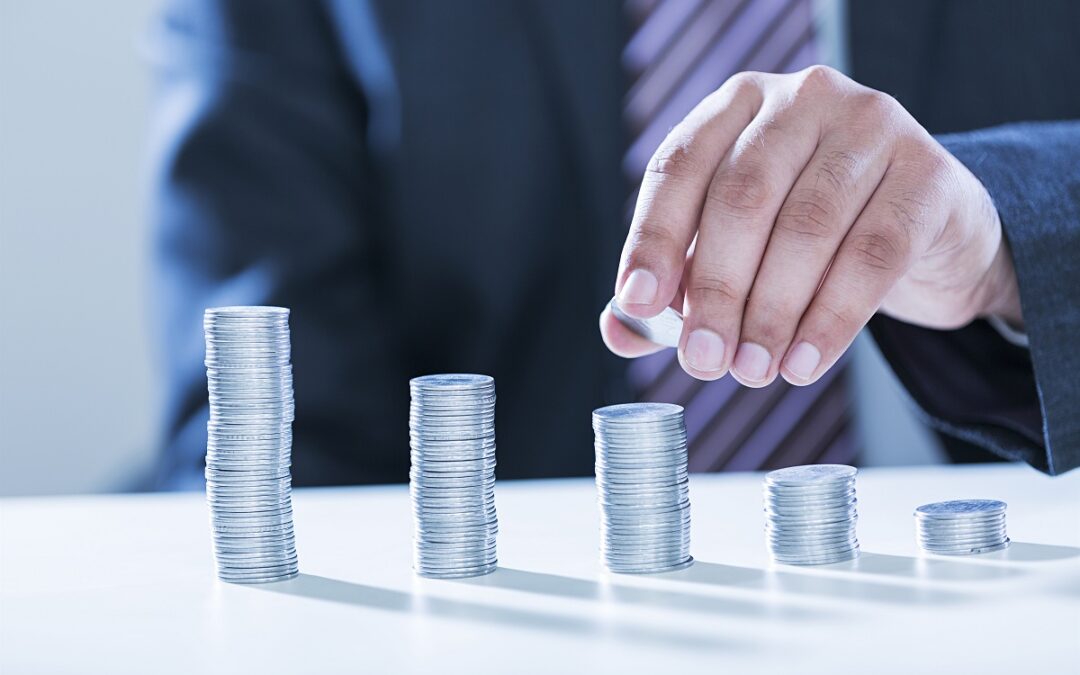 Las Sociedades Anónimas Panameñas, sus atractivos en el mundo de los negocios