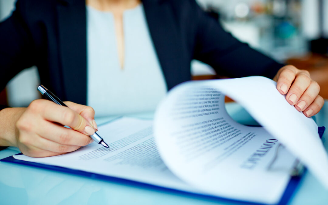 Fundaciones de Interés Privado