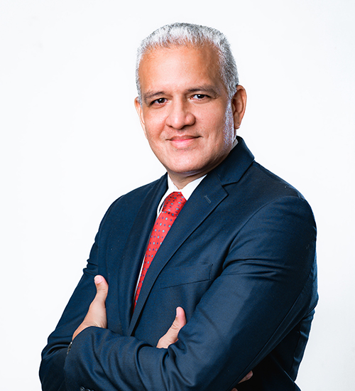 GILBERTO-PEREZ-BARRERA GILBERTO-PEREZ-BARRERA