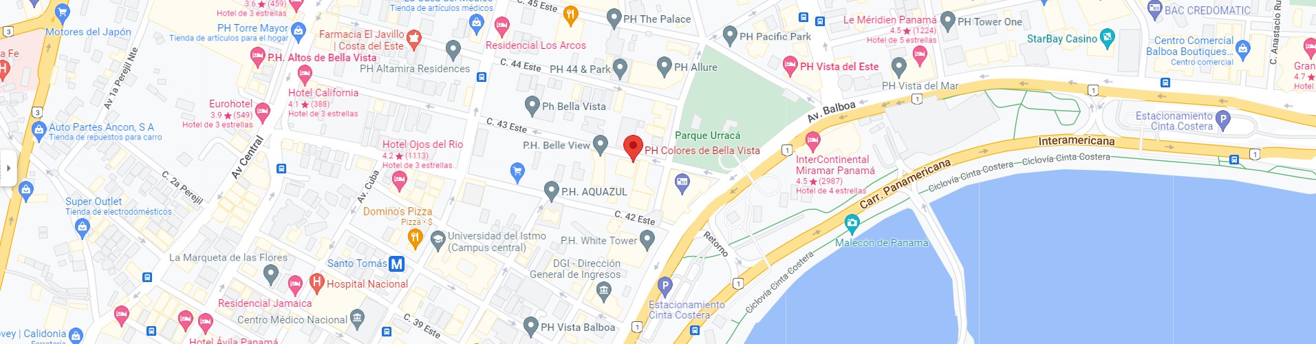 mapa-google