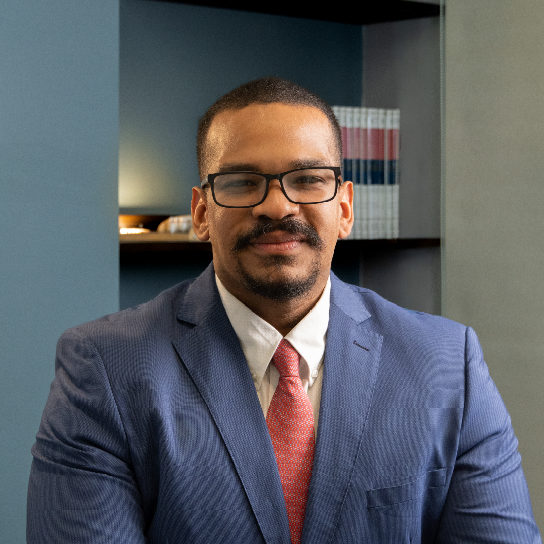 Mijaíl Josue Castillo